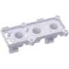 Zanussi Washing Machine Keyboards 50294526004 1