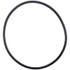 Electrolux 3565265018 Hob Big Burner Gasket 0