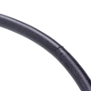Electrolux 3565265018 Hob Big Burner Gasket 1