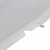 Electrolux 1552387001 Кришка задня для пральної машини 1