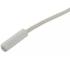 Electrolux Refrigerator Temperature Sensor 2425071285 1