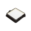 HEPA Motor Filter for Vacuum Cleaner Zanussi 4055392098 0