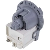 Помпа 8583792418029 30W для пральної машини Electrolux 0