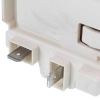 Помпа 8583792418029 30W для пральної машини Electrolux 1