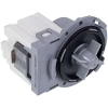 Помпа 8583792418029 30W для пральної машини Electrolux 2