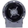 Помпа 8583792418029 30W для пральної машини Electrolux 3