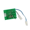 Electrolux Vacuum Cleaner PCB 1181970094 0
