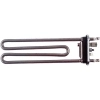 Тен для пральної машини Electrolux 1327242416 TPD 230-SB-1950 Kawai L=230mm 1950W 1