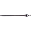 Тен для пральної машини Electrolux 1327242416 TPD 230-SB-1950 Kawai L=230mm 1950W 2