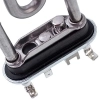 Тен для пральної машини Electrolux 1327242416 TPD 230-SB-1950 Kawai L=230mm 1950W 3