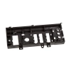 Electrolux Microwave Oven Electronic Board Box 50285850009 0