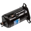 Компрессор для сушильной машины 39F13WA Electrolux 1364241024 0