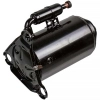 Компрессор для сушильной машины 39F13WA Electrolux 1364241024 1