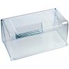 AEG Freezer Lower Drawer 2651103026 0