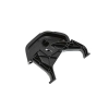 Electrolux Vacuum Cleaner Power Button 8090099022 0