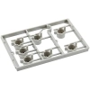 Electrolux Microwave Oven Buttons 50280512000 0