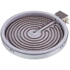 Конфорка для склокерамічної поверхні Electrolux 3740637214 2300W 1