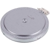 Конфорка для склокерамічної поверхні Electrolux 3740637214 2300W 3