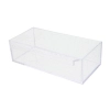 Electrolux Refrigerator Door Shelf 4055506903 0