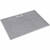 Electrolux 80877780 Фільтр жировий 428x303,5x9mm для витяжки (під защібки) 3