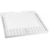 Electrolux Dryer Stacking Kit with Shelf (9029797959) 0