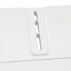 Electrolux Dryer Stacking Kit with Shelf (9029797959) 1