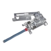 Electrolux 4055509220 Комплект петель дверей (2шт) для посудомийної машини 0
