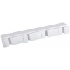 Electrolux Freezer Basket Handle 4055517371 0