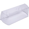 Refrigerator Vegetable Box Electrolux 2062176108 460x190x190mm 1