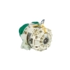 Помпа циркуляційна для посудомийної машини Electrolux EE314 M 140000397020 0