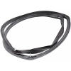 AEG Oven Door Seal 3898788009 0
