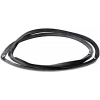 AEG Oven Door Seal 3898788009 1
