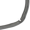 AEG Oven Door Seal 3898788009 2