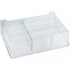 AEG 2146750241 Ящик фреш зоны 475x325x135mm для холодильника  0