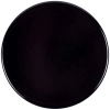 Electrolux Hob Large Burner Cap 3540139049 0