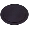 Electrolux Hob Large Burner Cap 3540139049 1