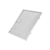 Electrolux Cooker Hood Grease Filter 50265562004 0