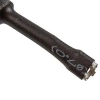Диод H.V. для СВЧ-печи Electrolux 4055202321 0