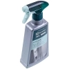 Refrigerator Cleaner Electrolux 902986542 M3RCS200 500ml 0