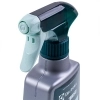 Refrigerator Cleaner Electrolux 902986542 M3RCS200 500ml 1