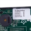 AEG 6619286047 Oven Display Module 0