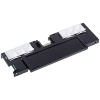 AEG 6619286047 Oven Display Module 1