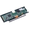 AEG 6619286047 Oven Display Module 2