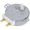 Двигатель поддона TYJ50-8A7 0.2W для СВЧ-печи Electrolux 50282070007 0