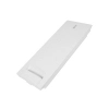 Electrolux Refrigerator Freezer Door 2062762063 1