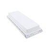 Electrolux Refrigerator Freezer Door 2062762063 2