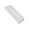 Electrolux Refrigerator Freezer Door 2062762063 3