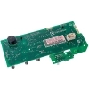 Electrolux 4055553483 Модуль индикации для сушильной машины 0