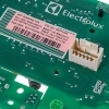 Electrolux 4055553483 Модуль индикации для сушильной машины 1