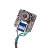 Electrolux 2260630039 FD-YJF-4810A-504-01 Refrigerator Fan 3.8W 1